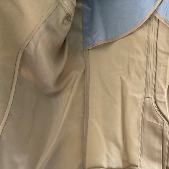 Crewcuts Boys Suit Jacket / Size 10 - Picture 12 of 15